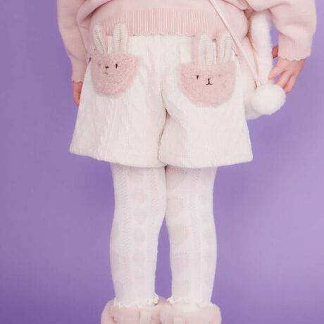 [^ԁF1810-78050]-25AW-̎qɂ҂ȁAP[ujbgfނ̃V[gpcBfUCɂقǂ{A|Pbg̎qSACeɂȂĂ܂BJ[ƂɈقȂ郂`[tɂȂĂ邩ǂɂ悤Ył܂2FWJłBItzCgF̃ETMx[WF񂩂̃lR񓮕`[t̃|Pbgp̃ANZgɂȂAv킸UԂ肽ȂfUCBjbgȂł͂̂炩ȕƁÂ݂fފŏH~̂yłˁIʉ₨oɂ҂ȁAgȂ1łBf/@\gn̓P[ujbgfނgpĂ̂ŒSnEGXg̓SdlŁAւNNB|PbgB̏o͐nْ̍fɂ__قȂ܂B25H~ACey2025N10̃e[} / Wonder & GracezDS̋PɗDȂƂ߂𖈓NNłς̎qǂ́A̍DSȒTҁBȗVѐSɁA҂lۂ߂vXāAyAʂȃLL̓AׂĂݍނ悤ȃX^CĂ܂By2025 AUTUMN / WINTER Plaid&Play-HF`FbNƗV-z`Iȃ`FbNɃrrbgȃJ[qǂ炵`[t~bNXB₷Sn̂fނƃVGbgŏH̗t̒HłvVŖ`悤BySLAP SLIP(Xbv@Xbv)z`qǂ̗~J^`Ɂ`[bp̂ǂ̂悤Ɏqǂ炵Ȃi`Ȃ킢ĂǂiŐ^Yt`JWA͂̃R[fBl[g肰Ȃiグ