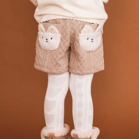 [^ԁF1810-78050]-25AW-̎qɂ҂ȁAP[ujbgfނ̃V[gpcBfUCɂقǂ{A|Pbg̎qSACeɂȂĂ܂BJ[ƂɈقȂ郂`[tɂȂĂ邩ǂɂ悤Ył܂2FWJłBItzCgF̃ETMx[WF񂩂̃lR񓮕`[t̃|Pbgp̃ANZgɂȂAv킸UԂ肽ȂfUCBjbgȂł͂̂炩ȕƁÂ݂fފŏH~̂yłˁIʉ₨oɂ҂ȁAgȂ1łBf/@\gn̓P[ujbgfނgpĂ̂ŒSnEGXg̓SdlŁAւNNB|PbgB̏o͐nْ̍fɂ__قȂ܂B25H~ACey2025N10̃e[} / Wonder & GracezDS̋PɗDȂƂ߂𖈓NNłς̎qǂ́A̍DSȒTҁBȗVѐSɁA҂lۂ߂vXāAyAʂȃLL̓AׂĂݍނ悤ȃX^CĂ܂By2025 AUTUMN / WINTER Plaid&Play-HF`FbNƗV-z`Iȃ`FbNɃrrbgȃJ[qǂ炵`[t~bNXB₷Sn̂fނƃVGbgŏH̗t̒HłvVŖ`悤BySLAP SLIP(Xbv@Xbv)z`qǂ̗~J^`Ɂ`[bp̂ǂ̂悤Ɏqǂ炵Ȃi`Ȃ킢ĂǂiŐ^Yt`JWA͂̃R[fBl[g肰Ȃiグ