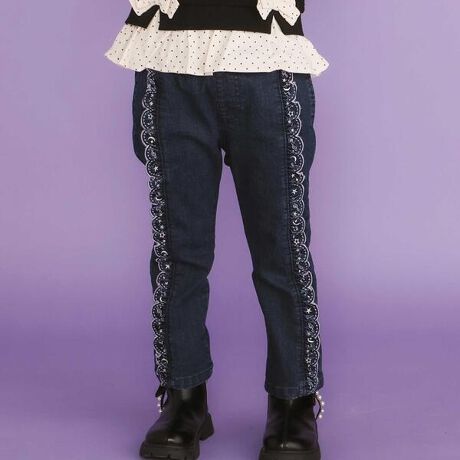 [^ԁF1809-78159]-25AW-J[ƂɈقȂfނŊy߂A̎qp̃OpcBfUC؂ւɃXJbṽt炢AJ[ƂɈقȂhイ΂߂ꂽA̎qSfUCłBlCr[FɃLLÃ`[ttF~jx[WFȃn[gɉK[[͋CKbƕς̂ŗȂACeɂȂĂ܂BEGXgɂn[g̏{^ANZgɁtiȂ̂łȒPʉEʊwȂǂ̃fC[g₨oR[fBl[g₷ꖇłBf/@\lCr[̓fjAx[W̓cCgpBEGXg̓SdlłւNNBeEE|PbgBn̓AFFڂ肷\܂BWFiƂ킹Ă̐Epɏ\ӂBNт̏Ԃɂ܂ẮAfނɂċNъقȂ܂Bn͐bgԁi^C~OjɂāAFAɑ̍قꍇ܂B25H~ACey2025N10̃e[} / Wonder & GracezDS̋PɗDȂƂ߂𖈓NNłς̎qǂ́A̍DSȒTҁBȗVѐSɁA҂lۂ߂vXāAyAʂȃLL̓AׂĂݍނ悤ȃX^CĂ܂By2025 AUTUMN / WINTER Plaid&Play-HF`FbNƗV-z`Iȃ`FbNɃrrbgȃJ[qǂ炵`[t~bNXB₷Sn̂fނƃVGbgŏH̗t̒HłvVŖ`悤BySLAP SLIP(Xbv@Xbv)z`qǂ̗~J^`Ɂ`[bp̂ǂ̂悤Ɏqǂ炵Ȃi`Ȃ킢ĂǂiŐ^Yt`JWA͂̃R[fBl[g肰Ȃiグ