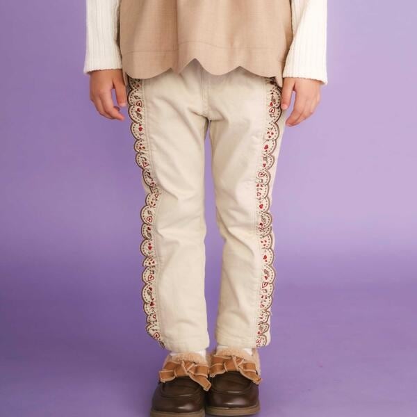 [}C]yNсzXJbvhイtOpc(80~130cm)/XbvXbviSLAP SLIPj x[W