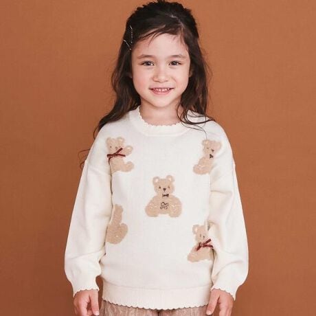 [^ԁF1812-78018]-25AW-̎q炵₳͋CYAjbggbvXBfUCtgɂ̓J[ƂɈقȂ郂`[tقǂǂ~Ȃ2FWJBItzCgnF܂邢̃N}sNnF̃ETM肢ȃ|[YĂ̂炵fUCłB`[ẗꕔɂ̓xA{炢ÅƉ؂₩vXB݁EEɂ̓XJbvdlAו܂łiȃfUCɂȂĂ܂BEGXgCłAEgłoX悭ȂVGbgBʉʊwȂǂ̃fC[g炨oAƂĂ΂ɂ􂷂AH~ɂ҂̈ꖇłBf/@\炩ȃjbgfނŒSnEHbVuH͑Oҋ@֔F؍ςłB25H~ACey2025N10̃e[} / Wonder & GracezDS̋PɗDȂƂ߂𖈓NNłς̎qǂ́A̍DSȒTҁBȗVѐSɁA҂lۂ߂vXāAyAʂȃLL̓AׂĂݍނ悤ȃX^CĂ܂By2025 AUTUMN / WINTER Plaid&Play-HF`FbNƗV-z`Iȃ`FbNɃrrbgȃJ[qǂ炵`[t~bNXB₷Sn̂fނƃVGbgŏH̗t̒HłvVŖ`悤BySLAP SLIP(Xbv@Xbv)z`qǂ̗~J^`Ɂ`[bp̂ǂ̂悤Ɏqǂ炵Ȃi`Ȃ킢ĂǂiŐ^Yt`JWA͂̃R[fBl[g肰Ȃiグ