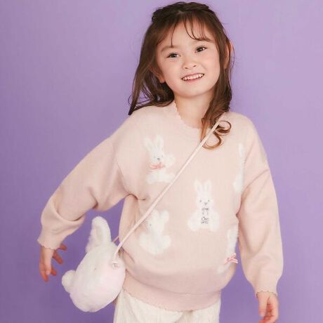 [^ԁF1812-78018]-25AW-̎q炵₳͋CYAjbggbvXBfUCtgɂ̓J[ƂɈقȂ郂`[tقǂǂ~Ȃ2FWJBItzCgnF܂邢̃N}sNnF̃ETM肢ȃ|[YĂ̂炵fUCłB`[ẗꕔɂ̓xA{炢ÅƉ؂₩vXB݁EEɂ̓XJbvdlAו܂łiȃfUCɂȂĂ܂BEGXgCłAEgłoX悭ȂVGbgBʉʊwȂǂ̃fC[g炨oAƂĂ΂ɂ􂷂AH~ɂ҂̈ꖇłBf/@\炩ȃjbgfނŒSnEHbVuH͑Oҋ@֔F؍ςłB25H~ACey2025N10̃e[} / Wonder & GracezDS̋PɗDȂƂ߂𖈓NNłς̎qǂ́A̍DSȒTҁBȗVѐSɁA҂lۂ߂vXāAyAʂȃLL̓AׂĂݍނ悤ȃX^CĂ܂By2025 AUTUMN / WINTER Plaid&Play-HF`FbNƗV-z`Iȃ`FbNɃrrbgȃJ[qǂ炵`[t~bNXB₷Sn̂fނƃVGbgŏH̗t̒HłvVŖ`悤BySLAP SLIP(Xbv@Xbv)z`qǂ̗~J^`Ɂ`[bp̂ǂ̂悤Ɏqǂ炵Ȃi`Ȃ킢ĂǂiŐ^Yt`JWA͂̃R[fBl[g肰Ȃiグ