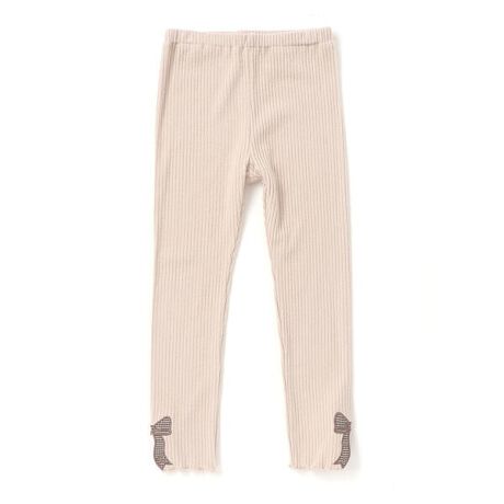 [^ԁF1809-78160]-25AW-̎q炵킢l܂MXBfUCɂ̓{̃pb`hイāA肰Ȃ킢vXBobNX^CɂfUCɂȂĂ܂BׂȐ璹`FbNoۂ`[tłBɂ̓EčׂȂƂ܂ł킢l܂1BtiȂAȒPȂ̂ꂵBs[X`jbN̉ɍ킹邾ŁA₷ĉX^CBJ[̓ItzCgAubNAsNIW3FWJBǂR[fɍ킹₷AfC[g炨o܂Ŋ􂷂V[̑ACełBf/@\Lk̂eRfނgpĂ̂œ₷ASnEGXg̓SdlłւNNB̏o͐nْ̍fɂ__قȂ܂Bn̓AFFڂ肷\܂BWFiƂ킹Ă̐Epɏ\ӂB25H~ACey2025N10̃e[} / Wonder & GracezDS̋PɗDȂƂ߂𖈓NNłς̎qǂ́A̍DSȒTҁBȗVѐSɁA҂lۂ߂vXāAyAʂȃLL̓AׂĂݍނ悤ȃX^CĂ܂By2025 AUTUMN / WINTER Plaid&Play-HF`FbNƗV-z`Iȃ`FbNɃrrbgȃJ[qǂ炵`[t~bNXB₷Sn̂fނƃVGbgŏH̗t̒HłvVŖ`悤BySLAP SLIP(Xbv@Xbv)z`qǂ̗~J^`Ɂ`[bp̂ǂ̂悤Ɏqǂ炵Ȃi`Ȃ킢ĂǂiŐ^Yt`JWA͂̃R[fBl[g肰Ȃiグ