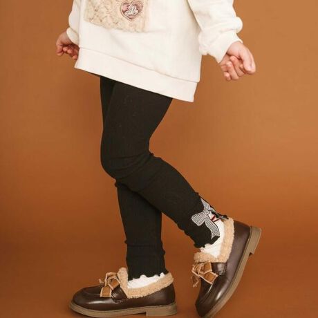 [^ԁF1809-78160]-25AW-̎q炵킢l܂MXBfUCɂ̓{̃pb`hイāA肰Ȃ킢vXBobNX^CɂfUCɂȂĂ܂BׂȐ璹`FbNoۂ`[tłBɂ̓EčׂȂƂ܂ł킢l܂1BtiȂAȒPȂ̂ꂵBs[X`jbN̉ɍ킹邾ŁA₷ĉX^CBJ[̓ItzCgAubNAsNIW3FWJBǂR[fɍ킹₷AfC[g炨o܂Ŋ􂷂V[̑ACełBf/@\Lk̂eRfނgpĂ̂œ₷ASnEGXg̓SdlłւNNB̏o͐nْ̍fɂ__قȂ܂Bn̓AFFڂ肷\܂BWFiƂ킹Ă̐Epɏ\ӂB25H~ACey2025N10̃e[} / Wonder & GracezDS̋PɗDȂƂ߂𖈓NNłς̎qǂ́A̍DSȒTҁBȗVѐSɁA҂lۂ߂vXāAyAʂȃLL̓AׂĂݍނ悤ȃX^CĂ܂By2025 AUTUMN / WINTER Plaid&Play-HF`FbNƗV-z`Iȃ`FbNɃrrbgȃJ[qǂ炵`[t~bNXB₷Sn̂fނƃVGbgŏH̗t̒HłvVŖ`悤BySLAP SLIP(Xbv@Xbv)z`qǂ̗~J^`Ɂ`[bp̂ǂ̂悤Ɏqǂ炵Ȃi`Ȃ킢ĂǂiŐ^Yt`JWA͂̃R[fBl[g肰Ȃiグ