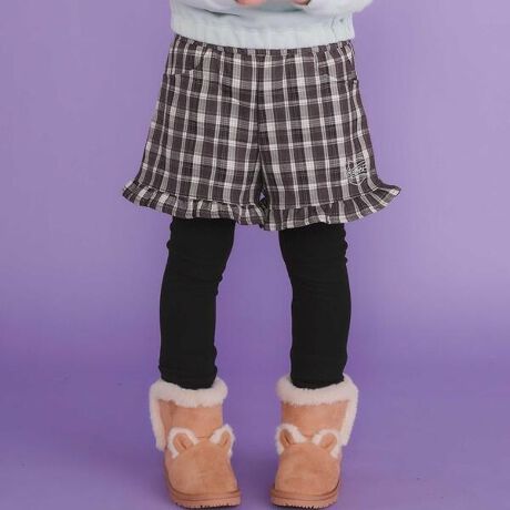 [^ԁF1809-78171]-25AW-G߂CɗVׂA̎qpMXtV[gpcBfUCV[gpc̓V[Y[h܂`FbNB̃tƍ̃n[ghイA肰Ȃ킢vXĂ܂B1ŃR[f̂̓hbLOACêƂB`jbNp[J[ƍ킹邾łɌ܂܂BG߂̂oʉɂ߁Bꂵ₷̂|CgłBJ[̓IgiۂubNnƏH~ɂ҂ȃx[Wn~ItzCgAǂقȂ2FWJłBf/@\V[gpc͏H~ɂ҂ȃ`FbNBMX͏NтX[XfނŁAGEGXg̓SdlłւJ^B1807-78281Fj̎qpgbvX1809-78227Fj̎qpOpc1807-78236F̎qphbLOgbvX1809-78171F̎qphbLOpc|PbgB̏o͐nْ̍fɂ__قȂ܂B25H~ACey2025N10̃e[} / Wonder & GracezDS̋PɗDȂƂ߂𖈓NNłς̎qǂ́A̍DSȒTҁBȗVѐSɁA҂lۂ߂vXāAyAʂȃLL̓AׂĂݍނ悤ȃX^CĂ܂By2025 AUTUMN / WINTER Plaid&Play-HF`FbNƗV-z`Iȃ`FbNɃrrbgȃJ[qǂ炵`[t~bNXB₷Sn̂fނƃVGbgŏH̗t̒HłvVŖ`悤BySLAP SLIP(Xbv@Xbv)z`qǂ̗~J^`Ɂ`[bp̂ǂ̂悤Ɏqǂ炵Ȃi`Ȃ킢ĂǂiŐ^Yt`JWA͂̃R[fBl[g肰Ȃiグ