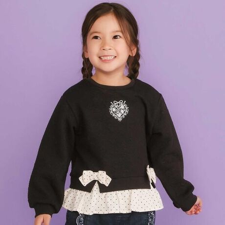 [^ԁF1807-78203]-25AW-؂ւ̃{L[gȏ̎qpg[i[BfUCtgɂ̓̎hイƃCXg[ŕ`ꂽn[g̃[tƋPA؂₩vX܂Bɂ̓hbgvg̃R[fCtƃ{Aтɗh炵fUCɁBRpNgȃVGbg̃{gƂ̃R[fBl[g߁BoɂfC[ɂ􂷂A̎q́u킢vl܂ꖇɎdグ܂BVbNɌ܂ubNƏ̎q炵sN2FWJłBf/@\gnɂ͐GĊy|R|R̃n[ggpB̐؂ւɂ̓R[fCgpăV[Y[h܂ACeB̓udlɂȂĂ̂ŁAVтĤƂr܂肵₷̂ꂵB̏o͐nْ̍fɂ__قȂ܂B̍ۂ͗ԂĂł邾͂Ȃ悤ɂĂBvgA͖C❆ݍpɎア̂łӂBJԂƂɂ葽̒E򂪂ȂȂ邱Ƃ܂̂łӂB25H~ACey2025N10̃e[} / Wonder & GracezDS̋PɗDȂƂ߂𖈓NNłς̎qǂ́A̍DSȒTҁBȗVѐSɁA҂lۂ߂vXāAyAʂȃLL̓AׂĂݍނ悤ȃX^CĂ܂By2025 AUTUMN / WINTER Plaid&Play-HF`FbNƗV-z`Iȃ`FbNɃrrbgȃJ[qǂ炵`[t~bNXB₷Sn̂fނƃVGbgŏH̗t̒HłvVŖ`悤BySLAP SLIP(Xbv@Xbv)z`qǂ̗~J^`Ɂ`[bp̂ǂ̂悤Ɏqǂ炵Ȃi`Ȃ킢ĂǂiŐ^Yt`JWA͂̃R[fBl[g肰Ȃiグ