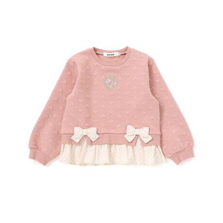 [^ԁF1807-78203]-25AW-؂ւ̃{L[gȏ̎qpg[i[BfUCtgɂ̓̎hイƃCXg[ŕ`ꂽn[g̃[tƋPA؂₩vX܂Bɂ̓hbgvg̃R[fCtƃ{Aтɗh炵fUCɁBRpNgȃVGbg̃{gƂ̃R[fBl[g߁BoɂfC[ɂ􂷂A̎q́u킢vl܂ꖇɎdグ܂BVbNɌ܂ubNƏ̎q炵sN2FWJłBf/@\gnɂ͐GĊy|R|R̃n[ggpB̐؂ւɂ̓R[fCgpăV[Y[h܂ACeB̓udlɂȂĂ̂ŁAVтĤƂr܂肵₷̂ꂵB̏o͐nْ̍fɂ__قȂ܂B̍ۂ͗ԂĂł邾͂Ȃ悤ɂĂBvgA͖C❆ݍpɎア̂łӂBJԂƂɂ葽̒E򂪂ȂȂ邱Ƃ܂̂łӂB25H~ACey2025N10̃e[} / Wonder & GracezDS̋PɗDȂƂ߂𖈓NNłς̎qǂ́A̍DSȒTҁBȗVѐSɁA҂lۂ߂vXāAyAʂȃLL̓AׂĂݍނ悤ȃX^CĂ܂By2025 AUTUMN / WINTER Plaid&Play-HF`FbNƗV-z`Iȃ`FbNɃrrbgȃJ[qǂ炵`[t~bNXB₷Sn̂fނƃVGbgŏH̗t̒HłvVŖ`悤BySLAP SLIP(Xbv@Xbv)z`qǂ̗~J^`Ɂ`[bp̂ǂ̂悤Ɏqǂ炵Ȃi`Ȃ킢ĂǂiŐ^Yt`JWA͂̃R[fBl[g肰Ȃiグ