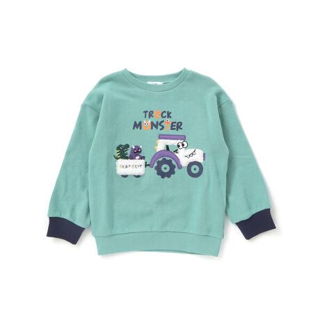 [^ԁF1807-78270]-25AW-J[ƂɈقȂ郂`[t|Cg̒j̎qpg[i[BfUC⃂X^[A͂炭܁A낢ȃfUCSقȂ3FWJłBO[Fg[[ɏX^[Ƌ傫ȃgbNX^[ɈĂIHubNn({[_[)FABCDEFA6̃At@xbgɕϐgI݂Ȃ͂Ă邩ȁHCG[n({[_[)F123456A6̐X^[ɑϐgIHԂ̂߂邩ȁHɂ̓cCfjōꂽ̃qIIO猩ĂA납猩ĂVѐSՂȃACeɂȂĂ܂BʉEʊw͂Aoɂ҂ȈꖇBCς̖g[i[łBf/@\gn̓EQfނgpAƐ̓udlŁA₷Sn̏o͐nْ̍fɂ__قȂ܂B25H~ACey2025N10̃e[} / Wonder & GracezDS̋PɗDȂƂ߂𖈓NNłς̎qǂ́A̍DSȒTҁBȗVѐSɁA҂lۂ߂vXāAyAʂȃLL̓AׂĂݍނ悤ȃX^CĂ܂By2025 AUTUMN / WINTER Plaid&Play-HF`FbNƗV-z`Iȃ`FbNɃrrbgȃJ[qǂ炵`[t~bNXB₷Sn̂fނƃVGbgŏH̗t̒HłvVŖ`悤BySLAP SLIP(Xbv@Xbv)z`qǂ̗~J^`Ɂ`[bp̂ǂ̂悤Ɏqǂ炵Ȃi`Ȃ킢ĂǂiŐ^Yt`JWA͂̃R[fBl[g肰Ȃiグ