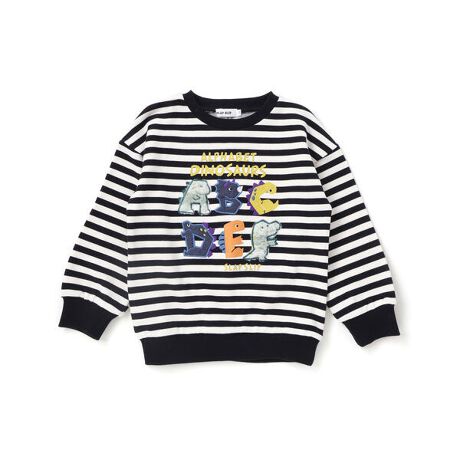 [^ԁF1807-78270]-25AW-J[ƂɈقȂ郂`[t|Cg̒j̎qpg[i[BfUC⃂X^[A͂炭܁A낢ȃfUCSقȂ3FWJłBO[Fg[[ɏX^[Ƌ傫ȃgbNX^[ɈĂIHubNn({[_[)FABCDEFA6̃At@xbgɕϐgI݂Ȃ͂Ă邩ȁHCG[n({[_[)F123456A6̐X^[ɑϐgIHԂ̂߂邩ȁHɂ̓cCfjōꂽ̃qIIO猩ĂA납猩ĂVѐSՂȃACeɂȂĂ܂BʉEʊw͂Aoɂ҂ȈꖇBCς̖g[i[łBf/@\gn̓EQfނgpAƐ̓udlŁA₷Sn̏o͐nْ̍fɂ__قȂ܂B25H~ACey2025N10̃e[} / Wonder & GracezDS̋PɗDȂƂ߂𖈓NNłς̎qǂ́A̍DSȒTҁBȗVѐSɁA҂lۂ߂vXāAyAʂȃLL̓AׂĂݍނ悤ȃX^CĂ܂By2025 AUTUMN / WINTER Plaid&Play-HF`FbNƗV-z`Iȃ`FbNɃrrbgȃJ[qǂ炵`[t~bNXB₷Sn̂fނƃVGbgŏH̗t̒HłvVŖ`悤BySLAP SLIP(Xbv@Xbv)z`qǂ̗~J^`Ɂ`[bp̂ǂ̂悤Ɏqǂ炵Ȃi`Ȃ킢ĂǂiŐ^Yt`JWA͂̃R[fBl[g肰Ȃiグ