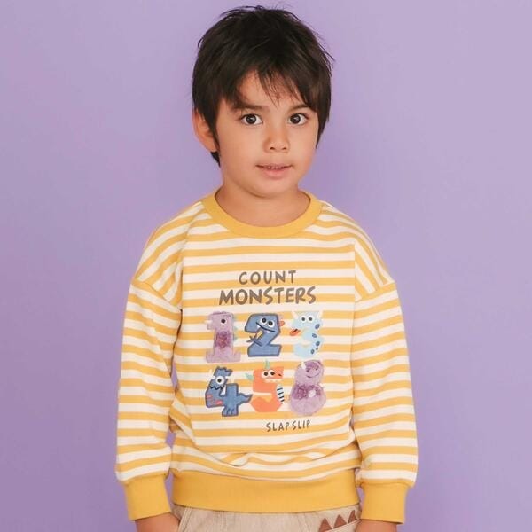 [�}���C]���n�{�[�_�[�����ȋ����h���イ�g���[�i�[(80~130cm)/�X���b�v�X���b�v�iSLAP SLIP�j �C�G���[�n(�{�[�_�[)