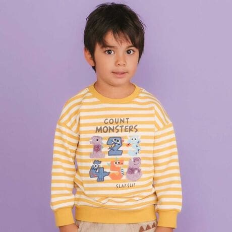 [^ԁF1807-78270]-25AW-J[ƂɈقȂ郂`[t|Cg̒j̎qpg[i[BfUC⃂X^[A͂炭܁A낢ȃfUCSقȂ3FWJłBO[Fg[[ɏX^[Ƌ傫ȃgbNX^[ɈĂIHubNn({[_[)FABCDEFA6̃At@xbgɕϐgI݂Ȃ͂Ă邩ȁHCG[n({[_[)F123456A6̐X^[ɑϐgIHԂ̂߂邩ȁHɂ̓cCfjōꂽ̃qIIO猩ĂA납猩ĂVѐSՂȃACeɂȂĂ܂BʉEʊw͂Aoɂ҂ȈꖇBCς̖g[i[łBf/@\gn̓EQfނgpAƐ̓udlŁA₷Sn̏o͐nْ̍fɂ__قȂ܂B25H~ACey2025N10̃e[} / Wonder & GracezDS̋PɗDȂƂ߂𖈓NNłς̎qǂ́A̍DSȒTҁBȗVѐSɁA҂lۂ߂vXāAyAʂȃLL̓AׂĂݍނ悤ȃX^CĂ܂By2025 AUTUMN / WINTER Plaid&Play-HF`FbNƗV-z`Iȃ`FbNɃrrbgȃJ[qǂ炵`[t~bNXB₷Sn̂fނƃVGbgŏH̗t̒HłvVŖ`悤BySLAP SLIP(Xbv@Xbv)z`qǂ̗~J^`Ɂ`[bp̂ǂ̂悤Ɏqǂ炵Ȃi`Ȃ킢ĂǂiŐ^Yt`JWA͂̃R[fBl[g肰Ȃiグ