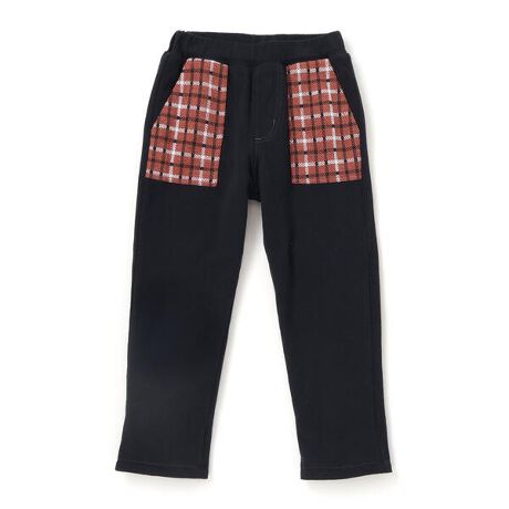 [^ԁF1809-78238]-25AW-o[VuŊyޒj̎qpOpcBfUCJ[Ƃɕ͋CςACeBubNF(\)悭܂ubN@()pbƖڂuEnuEF(\)uE@()CpNĝCG[nCR[fɍ킹ė\ǂłpłA12ʂ̃X^Cy߂܂B[AbvĖn`FbNƌ钅Ȃ߁B傫߃TCYIŁÂ|CgłBJWAɂi`ɂ킹₷Aʉ₨oAfC[gɂ҂1łBf/@\\(n)͏_炩ȃeWNfށA(`FbN)͏iWK[hfނgpĂ܂BEGXg͑SdlŁAւ₷̂ꂵ\FEE|Pbg@FE|PbgB̏o͐nْ̍fɂ__قȂ܂Bn̓AFFڂ肷\܂BWFiƂ킹Ă̐Epɏ\ӂB25H~ACey2025N10̃e[} / Wonder & GracezDS̋PɗDȂƂ߂𖈓NNłς̎qǂ́A̍DSȒTҁBȗVѐSɁA҂lۂ߂vXāAyAʂȃLL̓AׂĂݍނ悤ȃX^CĂ܂By2025 AUTUMN / WINTER Plaid&Play-HF`FbNƗV-z`Iȃ`FbNɃrrbgȃJ[qǂ炵`[t~bNXB₷Sn̂fނƃVGbgŏH̗t̒HłvVŖ`悤BySLAP SLIP(Xbv@Xbv)z`qǂ̗~J^`Ɂ`[bp̂ǂ̂悤Ɏqǂ炵Ȃi`Ȃ킢ĂǂiŐ^Yt`JWA͂̃R[fBl[g肰Ȃiグ