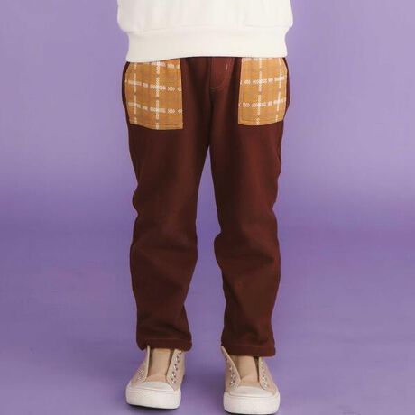 [^ԁF1809-78238]-25AW-o[VuŊyޒj̎qpOpcBfUCJ[Ƃɕ͋CςACeBubNF(\)悭܂ubN@()pbƖڂuEnuEF(\)uE@()CpNĝCG[nCR[fɍ킹ė\ǂłpłA12ʂ̃X^Cy߂܂B[AbvĖn`FbNƌ钅Ȃ߁B傫߃TCYIŁÂ|CgłBJWAɂi`ɂ킹₷Aʉ₨oAfC[gɂ҂1łBf/@\\(n)͏_炩ȃeWNfށA(`FbN)͏iWK[hfނgpĂ܂BEGXg͑SdlŁAւ₷̂ꂵ\FEE|Pbg@FE|PbgB̏o͐nْ̍fɂ__قȂ܂Bn̓AFFڂ肷\܂BWFiƂ킹Ă̐Epɏ\ӂB25H~ACey2025N10̃e[} / Wonder & GracezDS̋PɗDȂƂ߂𖈓NNłς̎qǂ́A̍DSȒTҁBȗVѐSɁA҂lۂ߂vXāAyAʂȃLL̓AׂĂݍނ悤ȃX^CĂ܂By2025 AUTUMN / WINTER Plaid&Play-HF`FbNƗV-z`Iȃ`FbNɃrrbgȃJ[qǂ炵`[t~bNXB₷Sn̂fނƃVGbgŏH̗t̒HłvVŖ`悤BySLAP SLIP(Xbv@Xbv)z`qǂ̗~J^`Ɂ`[bp̂ǂ̂悤Ɏqǂ炵Ȃi`Ȃ킢ĂǂiŐ^Yt`JWA͂̃R[fBl[g肰Ȃiグ