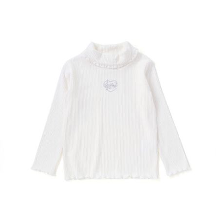 [^ԁF1815-78088]-25AW-̎qp̃nClbNgbvXBfUC݂̉ɂ͑@ׂȃ[X炢AEE݂̒[ɂ̓EقǂāA₳͋CɎdグ܂Bɂ̓n[g̎hイŁA肰Ȃ炵|CgB킹₷fUC̃gbvXA1ł̒p͂AWp[XJ[g̃Ci[ƂĂ߁Bd˒ĂAƒȂ܂BʉʊwȂǂ̃fC[g炨oAƂĂ΂ɂ􂷂AH~ɂ҂̈ꖇłBJ[̓zCgAx[WAubNAsNIW4FWJłBf/@\gnɂ͂炩ȋNуeRjbggpA聝Lk̂łւ₷̂ꂵB25H~ACey2025N10̃e[} / Wonder & GracezDS̋PɗDȂƂ߂𖈓NNłς̎qǂ́A̍DSȒTҁBȗVѐSɁA҂lۂ߂vXāAyAʂȃLL̓AׂĂݍނ悤ȃX^CĂ܂By2025 AUTUMN / WINTER Plaid&Play-HF`FbNƗV-z`Iȃ`FbNɃrrbgȃJ[qǂ炵`[t~bNXB₷Sn̂fނƃVGbgŏH̗t̒HłvVŖ`悤BySLAP SLIP(Xbv@Xbv)z`qǂ̗~J^`Ɂ`[bp̂ǂ̂悤Ɏqǂ炵Ȃi`Ȃ킢ĂǂiŐ^Yt`JWA͂̃R[fBl[g肰Ȃiグ