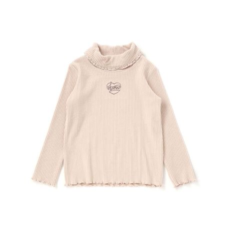 [^ԁF1815-78088]-25AW-̎qp̃nClbNgbvXBfUC݂̉ɂ͑@ׂȃ[X炢AEE݂̒[ɂ̓EقǂāA₳͋CɎdグ܂Bɂ̓n[g̎hイŁA肰Ȃ炵|CgB킹₷fUC̃gbvXA1ł̒p͂AWp[XJ[g̃Ci[ƂĂ߁Bd˒ĂAƒȂ܂BʉʊwȂǂ̃fC[g炨oAƂĂ΂ɂ􂷂AH~ɂ҂̈ꖇłBJ[̓zCgAx[WAubNAsNIW4FWJłBf/@\gnɂ͂炩ȋNуeRjbggpA聝Lk̂łւ₷̂ꂵB25H~ACey2025N10̃e[} / Wonder & GracezDS̋PɗDȂƂ߂𖈓NNłς̎qǂ́A̍DSȒTҁBȗVѐSɁA҂lۂ߂vXāAyAʂȃLL̓AׂĂݍނ悤ȃX^CĂ܂By2025 AUTUMN / WINTER Plaid&Play-HF`FbNƗV-z`Iȃ`FbNɃrrbgȃJ[qǂ炵`[t~bNXB₷Sn̂fނƃVGbgŏH̗t̒HłvVŖ`悤BySLAP SLIP(Xbv@Xbv)z`qǂ̗~J^`Ɂ`[bp̂ǂ̂悤Ɏqǂ炵Ȃi`Ȃ킢ĂǂiŐ^Yt`JWA͂̃R[fBl[g肰Ȃiグ