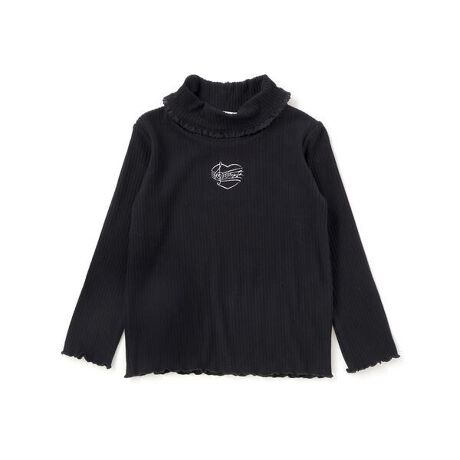 [^ԁF1815-78088]-25AW-̎qp̃nClbNgbvXBfUC݂̉ɂ͑@ׂȃ[X炢AEE݂̒[ɂ̓EقǂāA₳͋CɎdグ܂Bɂ̓n[g̎hイŁA肰Ȃ炵|CgB킹₷fUC̃gbvXA1ł̒p͂AWp[XJ[g̃Ci[ƂĂ߁Bd˒ĂAƒȂ܂BʉʊwȂǂ̃fC[g炨oAƂĂ΂ɂ􂷂AH~ɂ҂̈ꖇłBJ[̓zCgAx[WAubNAsNIW4FWJłBf/@\gnɂ͂炩ȋNуeRjbggpA聝Lk̂łւ₷̂ꂵB25H~ACey2025N10̃e[} / Wonder & GracezDS̋PɗDȂƂ߂𖈓NNłς̎qǂ́A̍DSȒTҁBȗVѐSɁA҂lۂ߂vXāAyAʂȃLL̓AׂĂݍނ悤ȃX^CĂ܂By2025 AUTUMN / WINTER Plaid&Play-HF`FbNƗV-z`Iȃ`FbNɃrrbgȃJ[qǂ炵`[t~bNXB₷Sn̂fނƃVGbgŏH̗t̒HłvVŖ`悤BySLAP SLIP(Xbv@Xbv)z`qǂ̗~J^`Ɂ`[bp̂ǂ̂悤Ɏqǂ炵Ȃi`Ȃ킢ĂǂiŐ^Yt`JWA͂̃R[fBl[g肰Ȃiグ