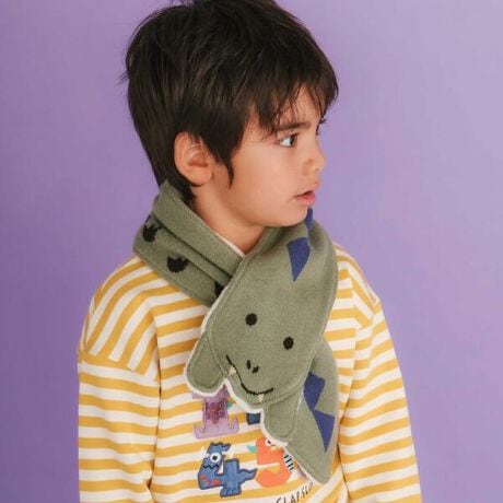 [^ԁF1814-78076]-25AW-~̂łyĂAj̎qɂ҂̃jbg}t[BfUCJ[ƂɈقȂ郂`[t|CgBǂ~Ȃ2FWJłBbhFnVS|CgIJbR^ԂȏhԃO[FՂ܂邢肪JCCA񂩂gTJ̋ɊȂ悤ȗVѐŜfUCŒj̎qNNACeɎdグ܂B}t[̒[ɂʂɔΑނŁAȒPɒEł̂|CgBʉEʊwȂǂ̃fC[g͂Ao̖̎hACeƂĂԈႢȂIh΍͂A~̃R[fBl[gyʂĂ邨߃ACełBf/@\\n͂炩ȃjbgfށAnɂ͂ӂƂ{A̗pA񌳂₳ݍނdlB₳AԂ̒płKłB25H~ACey2025N10̃e[} / Wonder & GracezDS̋PɗDȂƂ߂𖈓NNłς̎qǂ́A̍DSȒTҁBȗVѐSɁA҂lۂ߂vXāAyAʂȃLL̓AׂĂݍނ悤ȃX^CĂ܂By2025 AUTUMN / WINTER Plaid&Play-HF`FbNƗV-z`Iȃ`FbNɃrrbgȃJ[qǂ炵`[t~bNXB₷Sn̂fނƃVGbgŏH̗t̒HłvVŖ`悤BySLAP SLIP(Xbv@Xbv)z`qǂ̗~J^`Ɂ`[bp̂ǂ̂悤Ɏqǂ炵Ȃi`Ȃ킢ĂǂiŐ^Yt`JWA͂̃R[fBl[g肰Ȃiグ