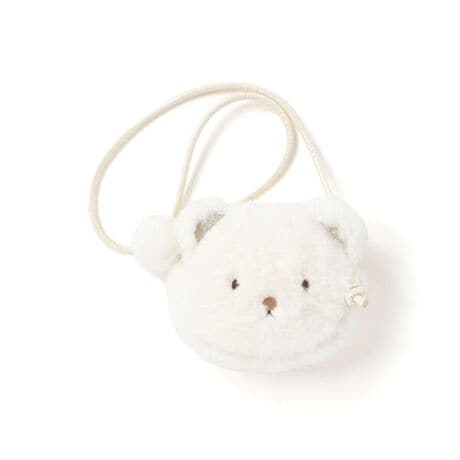 [^ԁF1814-78087]-25AW-łX^CdグĂA̎qpAj}tFCX|VFbgBfUC܂łʂ݂̂悤Ȉ炵̂̂܂ܖ{̂ɃfUCAĂ邾ŋCオACeBJ[ƂɈقȂ郂`[t炨Cɓ̓̃J[IłˁIItzCgF܂邢ɂԂȂ߂߂̃N}ubNF񂩂ɂ܂̃lRsNn(I[)Fɂ܂тL[gȃETM̂ۂC[W{{̃`[tŁAhpANZgɁB̃LL킢|Cgîł͂AsCxgAv[gɂ߁BAj}tFCX|VFbgŁAoƊyႨIf/@\{͍̂Ƃӂӂ̃t@[fނgݍ킹fUCŁA_炩ȕƏi˔ACeBt@Xi[dlŁAgяoɂSBnJ`̂ɂ傤ǗǂTCYBR͌Œ𒲐߂ł̂ŁAɍ킹Ēĝ|CgB25H~ACey2025N10̃e[} / Wonder & GracezDS̋PɗDȂƂ߂𖈓NNłς̎qǂ́A̍DSȒTҁBȗVѐSɁA҂lۂ߂vXāAyAʂȃLL̓AׂĂݍނ悤ȃX^CĂ܂By2025 AUTUMN / WINTER Plaid&Play-HF`FbNƗV-z`Iȃ`FbNɃrrbgȃJ[qǂ炵`[t~bNXB₷Sn̂fނƃVGbgŏH̗t̒HłvVŖ`悤BySLAP SLIP(Xbv@Xbv)z`qǂ̗~J^`Ɂ`[bp̂ǂ̂悤Ɏqǂ炵Ȃi`Ȃ킢ĂǂiŐ^Yt`JWA͂̃R[fBl[g肰Ȃiグ