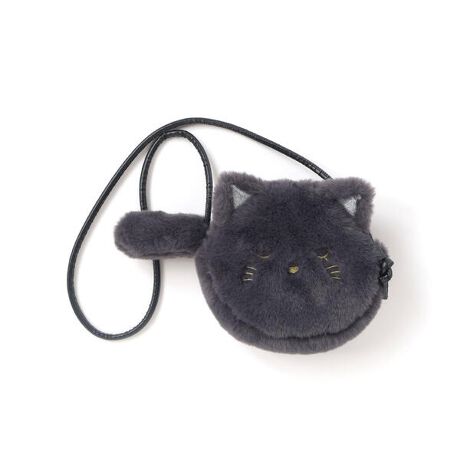 [^ԁF1814-78087]-25AW-łX^CdグĂA̎qpAj}tFCX|VFbgBfUC܂łʂ݂̂悤Ȉ炵̂̂܂ܖ{̂ɃfUCAĂ邾ŋCオACeBJ[ƂɈقȂ郂`[t炨Cɓ̓̃J[IłˁIItzCgF܂邢ɂԂȂ߂߂̃N}ubNF񂩂ɂ܂̃lRsNn(I[)Fɂ܂тL[gȃETM̂ۂC[W{{̃`[tŁAhpANZgɁB̃LL킢|Cgîł͂AsCxgAv[gɂ߁BAj}tFCX|VFbgŁAoƊyႨIf/@\{͍̂Ƃӂӂ̃t@[fނgݍ킹fUCŁA_炩ȕƏi˔ACeBt@Xi[dlŁAgяoɂSBnJ`̂ɂ傤ǗǂTCYBR͌Œ𒲐߂ł̂ŁAɍ킹Ēĝ|CgB25H~ACey2025N10̃e[} / Wonder & GracezDS̋PɗDȂƂ߂𖈓NNłς̎qǂ́A̍DSȒTҁBȗVѐSɁA҂lۂ߂vXāAyAʂȃLL̓AׂĂݍނ悤ȃX^CĂ܂By2025 AUTUMN / WINTER Plaid&Play-HF`FbNƗV-z`Iȃ`FbNɃrrbgȃJ[qǂ炵`[t~bNXB₷Sn̂fނƃVGbgŏH̗t̒HłvVŖ`悤BySLAP SLIP(Xbv@Xbv)z`qǂ̗~J^`Ɂ`[bp̂ǂ̂悤Ɏqǂ炵Ȃi`Ȃ킢ĂǂiŐ^Yt`JWA͂̃R[fBl[g肰Ȃiグ