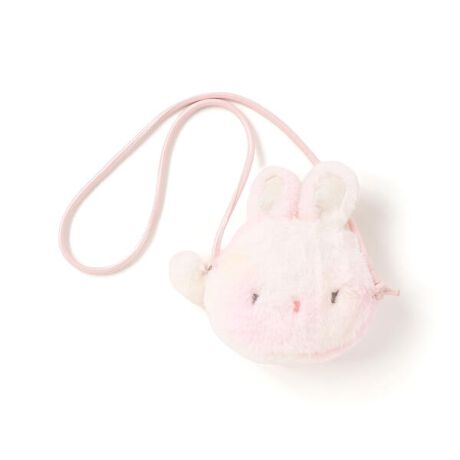 [^ԁF1814-78087]-25AW-łX^CdグĂA̎qpAj}tFCX|VFbgBfUC܂łʂ݂̂悤Ȉ炵̂̂܂ܖ{̂ɃfUCAĂ邾ŋCオACeBJ[ƂɈقȂ郂`[t炨Cɓ̓̃J[IłˁIItzCgF܂邢ɂԂȂ߂߂̃N}ubNF񂩂ɂ܂̃lRsNn(I[)Fɂ܂тL[gȃETM̂ۂC[W{{̃`[tŁAhpANZgɁB̃LL킢|Cgîł͂AsCxgAv[gɂ߁BAj}tFCX|VFbgŁAoƊyႨIf/@\{͍̂Ƃӂӂ̃t@[fނgݍ킹fUCŁA_炩ȕƏi˔ACeBt@Xi[dlŁAgяoɂSBnJ`̂ɂ傤ǗǂTCYBR͌Œ𒲐߂ł̂ŁAɍ킹Ēĝ|CgB25H~ACey2025N10̃e[} / Wonder & GracezDS̋PɗDȂƂ߂𖈓NNłς̎qǂ́A̍DSȒTҁBȗVѐSɁA҂lۂ߂vXāAyAʂȃLL̓AׂĂݍނ悤ȃX^CĂ܂By2025 AUTUMN / WINTER Plaid&Play-HF`FbNƗV-z`Iȃ`FbNɃrrbgȃJ[qǂ炵`[t~bNXB₷Sn̂fނƃVGbgŏH̗t̒HłvVŖ`悤BySLAP SLIP(Xbv@Xbv)z`qǂ̗~J^`Ɂ`[bp̂ǂ̂悤Ɏqǂ炵Ȃi`Ȃ킢ĂǂiŐ^Yt`JWA͂̃R[fBl[g肰Ȃiグ