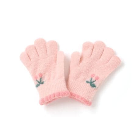 [^ԁF1814-78111]-25AW-̎q̓~R[f킢ʂܖ{w܂oꂵ܂BfUCw܂ł蕢Ă̂ł͂A񕔕|R|RƂfUCɎdグĂ̂ŁAڂ炵Ɍ܂܂B̍bɂ̓`F[`[t炢AVvɂȂ肪ȓ~ɏ̎q炵ANZgvXBÂ肰ȂK[[ȕ͋Cy߂̂ꂵ|CgłB茳炵hł̂ŁA~̂łSB̃R[fBl[gɎ邾ŁAL[gɖhłDGACeBJ[͂ǂȃR[fɂ킹₷ItzCgƁA̎q炵ĂĂsN2FWJłBf/@\5{wdlȂ̂ŕAV񂾂AʉEʊw̏ʂłg₷̂́B25H~ACey2025N10̃e[} / Wonder & GracezDS̋PɗDȂƂ߂𖈓NNłς̎qǂ́A̍DSȒTҁBȗVѐSɁA҂lۂ߂vXāAyAʂȃLL̓AׂĂݍނ悤ȃX^CĂ܂By2025 AUTUMN / WINTER Plaid&Play-HF`FbNƗV-z`Iȃ`FbNɃrrbgȃJ[qǂ炵`[t~bNXB₷Sn̂fނƃVGbgŏH̗t̒HłvVŖ`悤BySLAP SLIP(Xbv@Xbv)z`qǂ̗~J^`Ɂ`[bp̂ǂ̂悤Ɏqǂ炵Ȃi`Ȃ킢ĂǂiŐ^Yt`JWA͂̃R[fBl[g肰Ȃiグ