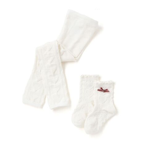 [^ԁF1819-78037]-25AW-̎q炵炵l܂AMXƃ\bNX2_ZbgBfUCǂn[gcɕ񂾃fUCŁAVvȂȃANZgɁB\bNX͂͂ɃEHقǂA肰ȂvX܂BZbgł̒p͂Aꂼꂪg₷ACeR[f̕L܂B̃R[fBl[gɎ₷As[XXJ[gƂ̑ʉʊwȂǂ̃fC[gAƂo܂Ŋ􂷂V[IƂMtgɂ߁B̃R[fBl[gʂ֗ȃACeɎdグ܂BJ[͍킹₷ItzCgAR[f̃ANZgɂȂ郌bhAubN3FWJłBf/@\MX̓EGXgSdlłւJ^Ȃ̂ꂵBSS(70-80cm)̂݁A\bNXꗠɊ~߂B25H~ACey2025N10̃e[} / Wonder & GracezDS̋PɗDȂƂ߂𖈓NNłς̎qǂ́A̍DSȒTҁBȗVѐSɁA҂lۂ߂vXāAyAʂȃLL̓AׂĂݍނ悤ȃX^CĂ܂By2025 AUTUMN / WINTER Plaid&Play-HF`FbNƗV-z`Iȃ`FbNɃrrbgȃJ[qǂ炵`[t~bNXB₷Sn̂fނƃVGbgŏH̗t̒HłvVŖ`悤BySLAP SLIP(Xbv@Xbv)z`qǂ̗~J^`Ɂ`[bp̂ǂ̂悤Ɏqǂ炵Ȃi`Ȃ킢ĂǂiŐ^Yt`JWA͂̃R[fBl[g肰Ȃiグ