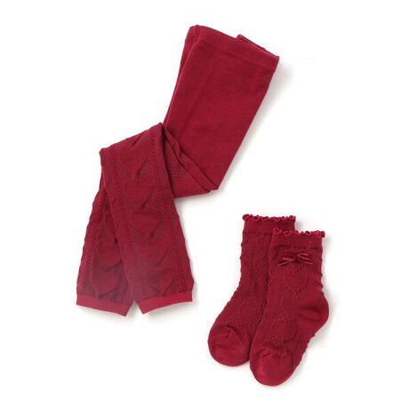 [^ԁF1819-78037]-25AW-̎q炵炵l܂AMXƃ\bNX2_ZbgBfUCǂn[gcɕ񂾃fUCŁAVvȂȃANZgɁB\bNX͂͂ɃEHقǂA肰ȂvX܂BZbgł̒p͂Aꂼꂪg₷ACeR[f̕L܂B̃R[fBl[gɎ₷As[XXJ[gƂ̑ʉʊwȂǂ̃fC[gAƂo܂Ŋ􂷂V[IƂMtgɂ߁B̃R[fBl[gʂ֗ȃACeɎdグ܂BJ[͍킹₷ItzCgAR[f̃ANZgɂȂ郌bhAubN3FWJłBf/@\MX̓EGXgSdlłւJ^Ȃ̂ꂵBSS(70-80cm)̂݁A\bNXꗠɊ~߂B25H~ACey2025N10̃e[} / Wonder & GracezDS̋PɗDȂƂ߂𖈓NNłς̎qǂ́A̍DSȒTҁBȗVѐSɁA҂lۂ߂vXāAyAʂȃLL̓AׂĂݍނ悤ȃX^CĂ܂By2025 AUTUMN / WINTER Plaid&Play-HF`FbNƗV-z`Iȃ`FbNɃrrbgȃJ[qǂ炵`[t~bNXB₷Sn̂fނƃVGbgŏH̗t̒HłvVŖ`悤BySLAP SLIP(Xbv@Xbv)z`qǂ̗~J^`Ɂ`[bp̂ǂ̂悤Ɏqǂ炵Ȃi`Ȃ킢ĂǂiŐ^Yt`JWA͂̃R[fBl[g肰Ȃiグ