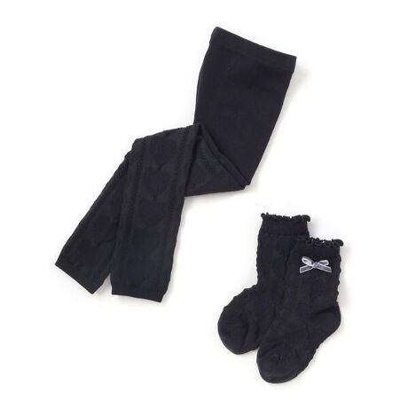 [^ԁF1819-78037]-25AW-̎q炵炵l܂AMXƃ\bNX2_ZbgBfUCǂn[gcɕ񂾃fUCŁAVvȂȃANZgɁB\bNX͂͂ɃEHقǂA肰ȂvX܂BZbgł̒p͂Aꂼꂪg₷ACeR[f̕L܂B̃R[fBl[gɎ₷As[XXJ[gƂ̑ʉʊwȂǂ̃fC[gAƂo܂Ŋ􂷂V[IƂMtgɂ߁B̃R[fBl[gʂ֗ȃACeɎdグ܂BJ[͍킹₷ItzCgAR[f̃ANZgɂȂ郌bhAubN3FWJłBf/@\MX̓EGXgSdlłւJ^Ȃ̂ꂵBSS(70-80cm)̂݁A\bNXꗠɊ~߂B25H~ACey2025N10̃e[} / Wonder & GracezDS̋PɗDȂƂ߂𖈓NNłς̎qǂ́A̍DSȒTҁBȗVѐSɁA҂lۂ߂vXāAyAʂȃLL̓AׂĂݍނ悤ȃX^CĂ܂By2025 AUTUMN / WINTER Plaid&Play-HF`FbNƗV-z`Iȃ`FbNɃrrbgȃJ[qǂ炵`[t~bNXB₷Sn̂fނƃVGbgŏH̗t̒HłvVŖ`悤BySLAP SLIP(Xbv@Xbv)z`qǂ̗~J^`Ɂ`[bp̂ǂ̂悤Ɏqǂ炵Ȃi`Ȃ킢ĂǂiŐ^Yt`JWA͂̃R[fBl[g肰Ȃiグ