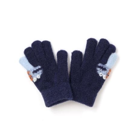 [^ԁF1814-78122]-25AW-~̎茳CςɍʂAj̎qpܖ{w܂oIfUC傫fUCꂽuƖڋʂ̋`[tvڂAVѐS_̃ACełBDȃLbYɂ҂̃fUCŁAoƊyȂ肻B~̂ł茳炵肠߂Ă̂ŁASĊOVтy߂܂BAwZAgɂIXXB`[t̃CpNgfUCƁA~̕KiƂĂ̋@\˔AԈႢȂ̎܂Ɏdグ܂BJ[́AǂȃR[fɂ킹₷N[ȃlCr[ƁACŖڂCG[2FWJłBf/@\5{wdlȂ̂ŁAׂȓ₷AVŗV񂾂蕨肷鎞ɂ֗B̂͌̍܂B25H~ACey2025N10̃e[} / Wonder & GracezDS̋PɗDȂƂ߂𖈓NNłς̎qǂ́A̍DSȒTҁBȗVѐSɁA҂lۂ߂vXāAyAʂȃLL̓AׂĂݍނ悤ȃX^CĂ܂By2025 AUTUMN / WINTER Plaid&Play-HF`FbNƗV-z`Iȃ`FbNɃrrbgȃJ[qǂ炵`[t~bNXB₷Sn̂fނƃVGbgŏH̗t̒HłvVŖ`悤BySLAP SLIP(Xbv@Xbv)z`qǂ̗~J^`Ɂ`[bp̂ǂ̂悤Ɏqǂ炵Ȃi`Ȃ킢ĂǂiŐ^Yt`JWA͂̃R[fBl[g肰Ȃiグ