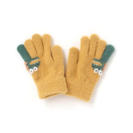 [^ԁF1814-78122]-25AW-~̎茳CςɍʂAj̎qpܖ{w܂oIfUC傫fUCꂽuƖڋʂ̋`[tvڂAVѐS_̃ACełBDȃLbYɂ҂̃fUCŁAoƊyȂ肻B~̂ł茳炵肠߂Ă̂ŁASĊOVтy߂܂BAwZAgɂIXXB`[t̃CpNgfUCƁA~̕KiƂĂ̋@\˔AԈႢȂ̎܂Ɏdグ܂BJ[́AǂȃR[fɂ킹₷N[ȃlCr[ƁACŖڂCG[2FWJłBf/@\5{wdlȂ̂ŁAׂȓ₷AVŗV񂾂蕨肷鎞ɂ֗B̂͌̍܂B25H~ACey2025N10̃e[} / Wonder & GracezDS̋PɗDȂƂ߂𖈓NNłς̎qǂ́A̍DSȒTҁBȗVѐSɁA҂lۂ߂vXāAyAʂȃLL̓AׂĂݍނ悤ȃX^CĂ܂By2025 AUTUMN / WINTER Plaid&Play-HF`FbNƗV-z`Iȃ`FbNɃrrbgȃJ[qǂ炵`[t~bNXB₷Sn̂fނƃVGbgŏH̗t̒HłvVŖ`悤BySLAP SLIP(Xbv@Xbv)z`qǂ̗~J^`Ɂ`[bp̂ǂ̂悤Ɏqǂ炵Ȃi`Ȃ킢ĂǂiŐ^Yt`JWA͂̃R[fBl[g肰Ȃiグ