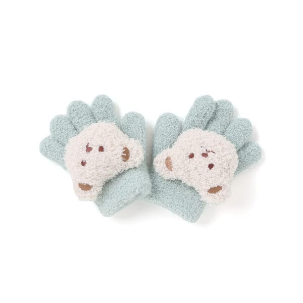 [}C]N}tFCXt/XbvXbviSLAP SLIPj ~gO[