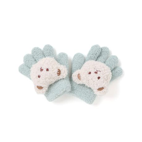 [^ԁF1814-78100]-25AW-~̂łɂ҂ȁAjZbNX̌ܖ{w܂oIfUC̍bɂ́AN}tFCX̗̃`[tIB邾łقfUCłBVvɂȂ肪ȓ~ɗVѐSvXĂ̂ꂵ|CgBj킸pł̂ŁAZo₨FƂ낢Ŋyނ̂߂łB₳Ŏw܂łJo[Ă邩AłCςfC[ʉEʊwA~̂ł܂ŕL􂵂Ă邱ƊԈႢȂIJ[͍킹₷i`ȃx[WƁA~R[fɉfu₩ȃ~gO[2FWJłBf/@\Ƃ\͂̑fނgpĂAڂQBN}̂͌̍܂B25H~ACey2025N10̃e[} / Wonder & GracezDS̋PɗDȂƂ߂𖈓NNłς̎qǂ́A̍DSȒTҁBȗVѐSɁA҂lۂ߂vXāAyAʂȃLL̓AׂĂݍނ悤ȃX^CĂ܂By2025 AUTUMN / WINTER Plaid&Play-HF`FbNƗV-z`Iȃ`FbNɃrrbgȃJ[qǂ炵`[t~bNXB₷Sn̂fނƃVGbgŏH̗t̒HłvVŖ`悤BySLAP SLIP(Xbv@Xbv)z`qǂ̗~J^`Ɂ`[bp̂ǂ̂悤Ɏqǂ炵Ȃi`Ȃ킢ĂǂiŐ^Yt`JWA͂̃R[fBl[g肰Ȃiグ