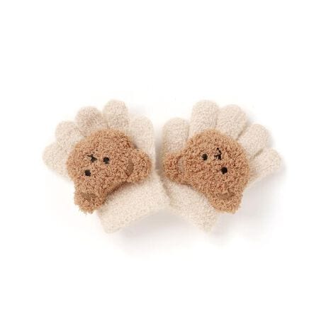 [^ԁF1814-78100]-25AW-~̂łɂ҂ȁAjZbNX̌ܖ{w܂oIfUC̍bɂ́AN}tFCX̗̃`[tIB邾łقfUCłBVvɂȂ肪ȓ~ɗVѐSvXĂ̂ꂵ|CgBj킸pł̂ŁAZo₨FƂ낢Ŋyނ̂߂łB₳Ŏw܂łJo[Ă邩AłCςfC[ʉEʊwA~̂ł܂ŕL􂵂Ă邱ƊԈႢȂIJ[͍킹₷i`ȃx[WƁA~R[fɉfu₩ȃ~gO[2FWJłBf/@\Ƃ\͂̑fނgpĂAڂQBN}̂͌̍܂B25H~ACey2025N10̃e[} / Wonder & GracezDS̋PɗDȂƂ߂𖈓NNłς̎qǂ́A̍DSȒTҁBȗVѐSɁA҂lۂ߂vXāAyAʂȃLL̓AׂĂݍނ悤ȃX^CĂ܂By2025 AUTUMN / WINTER Plaid&Play-HF`FbNƗV-z`Iȃ`FbNɃrrbgȃJ[qǂ炵`[t~bNXB₷Sn̂fނƃVGbgŏH̗t̒HłvVŖ`悤BySLAP SLIP(Xbv@Xbv)z`qǂ̗~J^`Ɂ`[bp̂ǂ̂悤Ɏqǂ炵Ȃi`Ȃ킢ĂǂiŐ^Yt`JWA͂̃R[fBl[g肰Ȃiグ