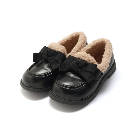 [^ԁF1820-78028]-25AW-G߂̂oɂ҂ȃjZbNX̒{A[t@[BfUCbɂ̓xAfނ̃Vvȃ{炢AJWAiȃANZgvXBV[Y[hObƍ܂܂BÂȂfUCȂ̂ŁAj̎q̎q₷AfC[g炿ƂoR[f܂ŕL􂵂܂B芴̂1.6cmq[ŕ₷XJ[gpcAǂȃR[fBl[gɂ݂₷A킹₷̂ꂵIy݂Ȃ瑫ĂAGߊՂ̃ACeɂȂĂ܂BubNA킹₷uE2FWJłBf/@\瑫܂ł̃{AgpĂ̂ŁA₳ݍ݁AƕۉĂ܂BĂEĂSn悳AH~̗ACełB25H~ACey2025N10̃e[} / Wonder & GracezDS̋PɗDȂƂ߂𖈓NNłς̎qǂ́A̍DSȒTҁBȗVѐSɁA҂lۂ߂vXāAyAʂȃLL̓AׂĂݍނ悤ȃX^CĂ܂By2025 AUTUMN / WINTER Plaid&Play-HF`FbNƗV-z`Iȃ`FbNɃrrbgȃJ[qǂ炵`[t~bNXB₷Sn̂fނƃVGbgŏH̗t̒HłvVŖ`悤BySLAP SLIP(Xbv@Xbv)z`qǂ̗~J^`Ɂ`[bp̂ǂ̂悤Ɏqǂ炵Ȃi`Ȃ킢ĂǂiŐ^Yt`JWA͂̃R[fBl[g肰Ȃiグ