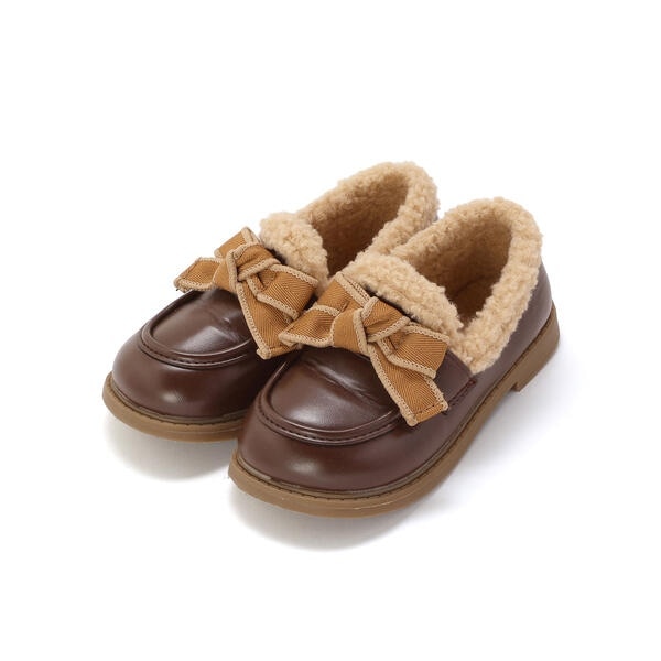 [}C]{t{A[t@[(15~18cm)/XbvXbviSLAP SLIPj uE