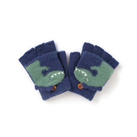 [^ԁF1814-78133]-25AW-DȒj̎qɂ҂́AVѐSӂ2WAY܂oIfUCw܂ł蕢~g^CvƁAwRɓwȂ^Cv̗Ŏg֗ȎdlA~̊̂oOVтɑ劈􂵂܂B~gɂ̓MUMULő̃`[tII̓Iȃ|R|RƂgTJ͎ƍ̂|CgɂȂĂ܂B~gOĎwȂ܂ɂ΁AubNVт{[VтȂǍׂNNBpƊy˔ACełB~̃JWAR[fɃ}b`₷AʉEʊw͂Ax̂oɂ߁BJ[̓N[ō킹₷lCr[~O[̋ƁACς̃u[~CG[̋2FWJłBf/@\Lk̂fނŎɃtBbg邽߁A₽VbgAEgB~g͎̍b̃{^ŊȒPɗ߂dlBgȂƂp^bƌŒł̂ŎזɂȂ炸AVт₷̂͌̍܂B25H~ACey2025N10̃e[} / Wonder & GracezDS̋PɗDȂƂ߂𖈓NNłς̎qǂ́A̍DSȒTҁBȗVѐSɁA҂lۂ߂vXāAyAʂȃLL̓AׂĂݍނ悤ȃX^CĂ܂By2025 AUTUMN / WINTER Plaid&Play-HF`FbNƗV-z`Iȃ`FbNɃrrbgȃJ[qǂ炵`[t~bNXB₷Sn̂fނƃVGbgŏH̗t̒HłvVŖ`悤BySLAP SLIP(Xbv@Xbv)z`qǂ̗~J^`Ɂ`[bp̂ǂ̂悤Ɏqǂ炵Ȃi`Ȃ킢ĂǂiŐ^Yt`JWA͂̃R[fBl[g肰Ȃiグ