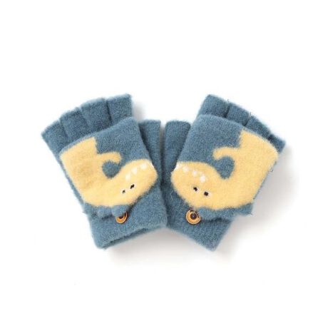 [^ԁF1814-78133]-25AW-DȒj̎qɂ҂́AVѐSӂ2WAY܂oIfUCw܂ł蕢~g^CvƁAwRɓwȂ^Cv̗Ŏg֗ȎdlA~̊̂oOVтɑ劈􂵂܂B~gɂ̓MUMULő̃`[tII̓Iȃ|R|RƂgTJ͎ƍ̂|CgɂȂĂ܂B~gOĎwȂ܂ɂ΁AubNVт{[VтȂǍׂNNBpƊy˔ACełB~̃JWAR[fɃ}b`₷AʉEʊw͂Ax̂oɂ߁BJ[̓N[ō킹₷lCr[~O[̋ƁACς̃u[~CG[̋2FWJłBf/@\Lk̂fނŎɃtBbg邽߁A₽VbgAEgB~g͎̍b̃{^ŊȒPɗ߂dlBgȂƂp^bƌŒł̂ŎזɂȂ炸AVт₷̂͌̍܂B25H~ACey2025N10̃e[} / Wonder & GracezDS̋PɗDȂƂ߂𖈓NNłς̎qǂ́A̍DSȒTҁBȗVѐSɁA҂lۂ߂vXāAyAʂȃLL̓AׂĂݍނ悤ȃX^CĂ܂By2025 AUTUMN / WINTER Plaid&Play-HF`FbNƗV-z`Iȃ`FbNɃrrbgȃJ[qǂ炵`[t~bNXB₷Sn̂fނƃVGbgŏH̗t̒HłvVŖ`悤BySLAP SLIP(Xbv@Xbv)z`qǂ̗~J^`Ɂ`[bp̂ǂ̂悤Ɏqǂ炵Ȃi`Ȃ킢ĂǂiŐ^Yt`JWA͂̃R[fBl[g肰Ȃiグ