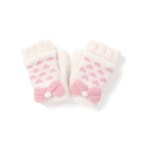 [^ԁF1814-78098]-25AW-΍łA̎qɂ߂2WAY܁BfUCw܂ŕ~gƁAw悪RɓwȂ܂2WAYdlŁA̓̋Cgɍ킹Ďg\B~gɂ͉炵n[g炢A[ɂ͑傫ȃ{`[tYď̎q炵vX܂B~gƂĂwȂƂĂĝŁAX}z܂OɗVԎ֗fUCƎp˔ACéAʉʊwA~̊OVтȂǂ܂܂ȃV[ŊԈႢȂI~̃R[fBl[gɍ킹₷AjbgX}t[ƑăR[fBl[g΁A؂₩ŉ炵ۂɎdオ܂BJ[̓ItzCgƃp[v2FWJłBf/@\Lk̂fނŎɃtBbg邽߁A₽VbgAEgB~g͎̍b̃{^ŊȒPɗ߂dlBgȂƂp^bƌŒł̂ŎזɂȂ炸AVт₷25H~ACey2025N10̃e[} / Wonder & GracezDS̋PɗDȂƂ߂𖈓NNłς̎qǂ́A̍DSȒTҁBȗVѐSɁA҂lۂ߂vXāAyAʂȃLL̓AׂĂݍނ悤ȃX^CĂ܂By2025 AUTUMN / WINTER Plaid&Play-HF`FbNƗV-z`Iȃ`FbNɃrrbgȃJ[qǂ炵`[t~bNXB₷Sn̂fނƃVGbgŏH̗t̒HłvVŖ`悤BySLAP SLIP(Xbv@Xbv)z`qǂ̗~J^`Ɂ`[bp̂ǂ̂悤Ɏqǂ炵Ȃi`Ȃ킢ĂǂiŐ^Yt`JWA͂̃R[fBl[g肰Ȃiグ