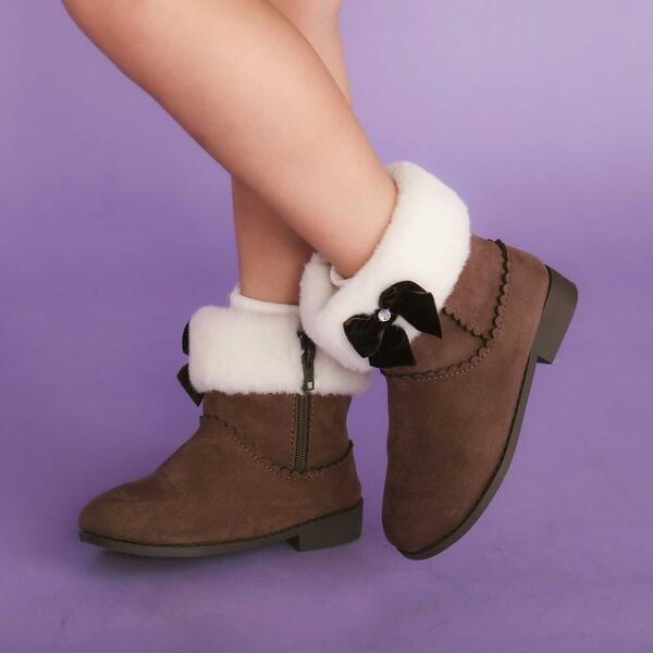 [}C]؂ւXJbv{rW[[gu[c(15~20cm)/XbvXbviSLAP SLIPj uE