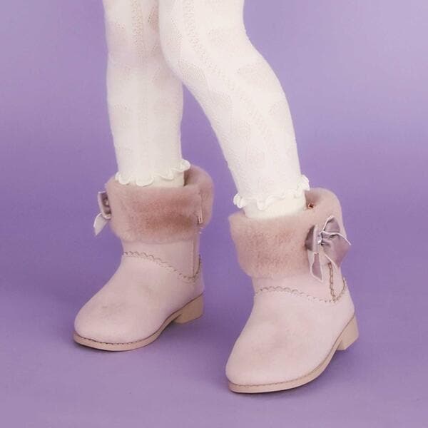 [}C]؂ւXJbv{rW[[gu[c(15~20cm)/XbvXbviSLAP SLIPj p[v