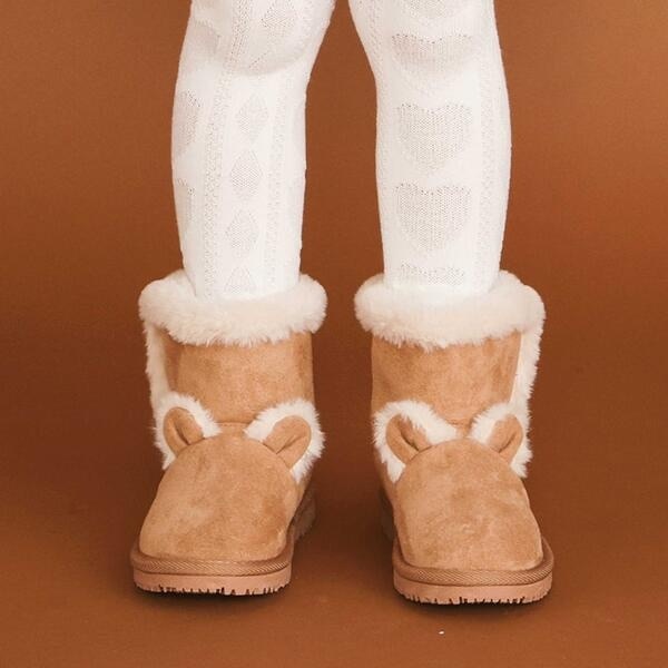 [}C]ETMN}Aj}t[gu[c(15~18cm)/XbvXbviSLAP SLIPj x[W