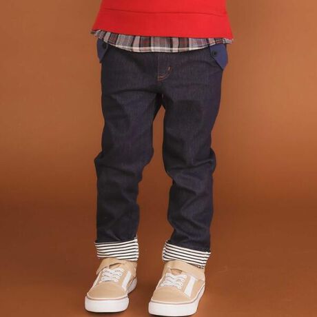 [^ԁF1809-78249]-25AW-̃R[fBl[gɑ劈􂷂j̎qpOpcBfUC|Pbgɂ̓tbvIIJWAȒ̃ANZgɂȂĂ܂B܂Ԃƌ{[_[IVȃ|CgB傫߂𔃂ă[Abv̂IXXB[AbvX^Cɂ邾ŁAR[fɗVѐSvXł܂BVvȃgbvXƍ킹ĂAƂHvŃZX悭Ȃ̂͂łBx[VbNȂוɂfUCŁAfC[炨ł܂ŕLB₷Ƃ˔DGpćA̓~̂CɓɂȂ邱ƊԈႢȂIlCr[AH~ɂ҂Ȑ[O[2FWJłBf/@\ƂJbgcCfނgpAʂ͂ق̂NтĂ̂ŁAƏ_炩Ȃ͂Sn𗼗Ă܂BH~V[ŶłʉEʊwɂ҂̈{BEGXg͑SdlŁANɂ͂̂ꂵ|CgBEE|PbgB̏o͐nْ̍fɂ__قȂ܂Bn̓AFFڂ肷\܂BWFiƂ킹Ă̐Epɏ\ӂBNт̏Ԃɂ܂ẮAfނɂċNъقȂ܂Bn͐bgԁi^C~OjɂāAFAɑ̍قꍇ܂B25H~ACey2025N10̃e[} / Wonder & GracezDS̋PɗDȂƂ߂𖈓NNłς̎qǂ́A̍DSȒTҁBȗVѐSɁA҂lۂ߂vXāAyAʂȃLL̓AׂĂݍނ悤ȃX^CĂ܂By2025 AUTUMN / WINTER Plaid&Play-HF`FbNƗV-z`Iȃ`FbNɃrrbgȃJ[qǂ炵`[t~bNXB₷Sn̂fނƃVGbgŏH̗t̒HłvVŖ`悤BySLAP SLIP(Xbv@Xbv)z`qǂ̗~J^`Ɂ`[bp̂ǂ̂悤Ɏqǂ炵Ȃi`Ȃ킢ĂǂiŐ^Yt`JWA͂̃R[fBl[g肰Ȃiグ