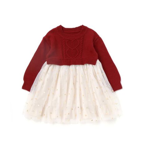 [^ԁF1801-78072]-25AW-n[g`[tՂl܂A̎q炵_̃jbg؂ւs[XBfUCg̓n[g̕Ғn{jbgfނŁADƉ炵𗼗BXJ[ǵAvg̃n[g`[Ɩn`[d˂ґdlŁAтɂӂƗhA؂₩ȕ͋CoBƂł┭\Ap[eB[V[ȂǓʂȓɂ͂Aigły߂ꖇłBjbg݂̉ƃ`[̌y₩gݍ킹fUCŁAH~V[Y؂₩ɍʂ܂BKobƂԂĂւł̂ꂵ|CgJ[͏̎q炵؂₩ȃbh~ItzCgƁAiŗۂ̃lCr[2FWJBǂIłR[fBl[g̎ɂȂ邱ƊԈႢȂIf/@\XJ[gɂ͗nĂ̂œCɂȂȂ̂nB̏o͐nْ̍fɂ__قȂ܂B̍ۂ͗ԂĂł邾͂Ȃ悤ɂĂBvgA͖C❆ݍpɎア̂łӂBJԂƂɂ葽̒E򂪂ȂȂ邱Ƃ܂̂łӂBn̓AFFڂ肷\܂BWFiƂ킹Ă̐Epɏ\ӂB25H~ACey2025N10̃e[} / Wonder & GracezDS̋PɗDȂƂ߂𖈓NNłς̎qǂ́A̍DSȒTҁBȗVѐSɁA҂lۂ߂vXāAyAʂȃLL̓AׂĂݍނ悤ȃX^CĂ܂By2025 AUTUMN / WINTER Plaid&Play-HF`FbNƗV-z`Iȃ`FbNɃrrbgȃJ[qǂ炵`[t~bNXB₷Sn̂fނƃVGbgŏH̗t̒HłvVŖ`悤BySLAP SLIP(Xbv@Xbv)z`qǂ̗~J^`Ɂ`[bp̂ǂ̂悤Ɏqǂ炵Ȃi`Ȃ킢ĂǂiŐ^Yt`JWA͂̃R[fBl[g肰Ȃiグ