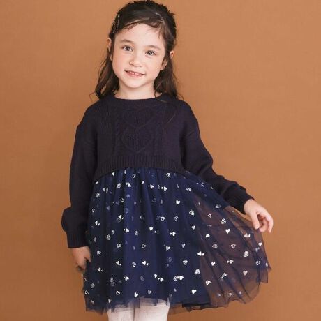 [^ԁF1801-78072]-25AW-n[g`[tՂl܂A̎q炵_̃jbg؂ւs[XBfUCg̓n[g̕Ғn{jbgfނŁADƉ炵𗼗BXJ[ǵAvg̃n[g`[Ɩn`[d˂ґdlŁAтɂӂƗhA؂₩ȕ͋CoBƂł┭\Ap[eB[V[ȂǓʂȓɂ͂Aigły߂ꖇłBjbg݂̉ƃ`[̌y₩gݍ킹fUCŁAH~V[Y؂₩ɍʂ܂BKobƂԂĂւł̂ꂵ|CgJ[͏̎q炵؂₩ȃbh~ItzCgƁAiŗۂ̃lCr[2FWJBǂIłR[fBl[g̎ɂȂ邱ƊԈႢȂIf/@\XJ[gɂ͗nĂ̂œCɂȂȂ̂nB̏o͐nْ̍fɂ__قȂ܂B̍ۂ͗ԂĂł邾͂Ȃ悤ɂĂBvgA͖C❆ݍpɎア̂łӂBJԂƂɂ葽̒E򂪂ȂȂ邱Ƃ܂̂łӂBn̓AFFڂ肷\܂BWFiƂ킹Ă̐Epɏ\ӂB25H~ACey2025N10̃e[} / Wonder & GracezDS̋PɗDȂƂ߂𖈓NNłς̎qǂ́A̍DSȒTҁBȗVѐSɁA҂lۂ߂vXāAyAʂȃLL̓AׂĂݍނ悤ȃX^CĂ܂By2025 AUTUMN / WINTER Plaid&Play-HF`FbNƗV-z`Iȃ`FbNɃrrbgȃJ[qǂ炵`[t~bNXB₷Sn̂fނƃVGbgŏH̗t̒HłvVŖ`悤BySLAP SLIP(Xbv@Xbv)z`qǂ̗~J^`Ɂ`[bp̂ǂ̂悤Ɏqǂ炵Ȃi`Ȃ킢ĂǂiŐ^Yt`JWA͂̃R[fBl[g肰Ȃiグ