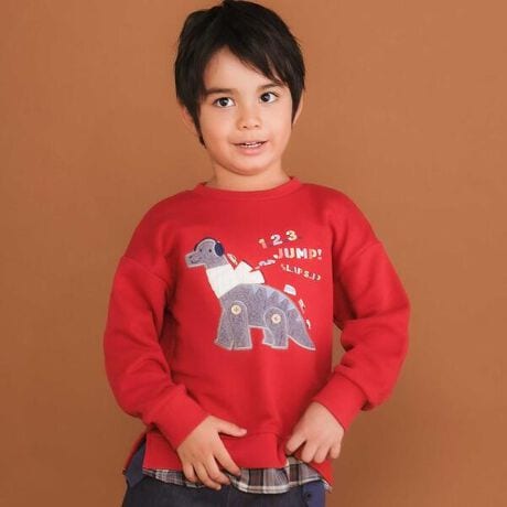 [^ԁF1807-78337]-25AW-j̎qɐlC̋`[tfUCAVѐSՂ̒g[i[BfUCuLITEX̃`[tCpNĝACeB{AƃP[ufށA{^gݍ킹ė̊̂dオ肪yIّfނȂł͂̕ANZgƂȂAS܂B}t[C[}tłĂuLITEX̏͂炭܂Ă邯ǌꂽȁHH̓`FbN̐nŐ؂ւقǂAJWAȒɂVт̂fUCɂȂĂ܂B1ő݊AR[fBl[g̎ɂȂACełBʉEʊwȂǂ̃fC[g炨łȂǁA܂܂ȃV[Ŋ􂷂邱ƊԈႢȂICpNĝ郌bhA悭܂ubN2FWJłBf/@\{̂ɂ͏_炩Sn̗ǂEQfނgpAfC[gɂ҂25H~ACey2025N10̃e[} / Wonder & GracezDS̋PɗDȂƂ߂𖈓NNłς̎qǂ́A̍DSȒTҁBȗVѐSɁA҂lۂ߂vXāAyAʂȃLL̓AׂĂݍނ悤ȃX^CĂ܂By2025 AUTUMN / WINTER Plaid&Play-HF`FbNƗV-z`Iȃ`FbNɃrrbgȃJ[qǂ炵`[t~bNXB₷Sn̂fނƃVGbgŏH̗t̒HłvVŖ`悤BySLAP SLIP(Xbv@Xbv)z`qǂ̗~J^`Ɂ`[bp̂ǂ̂悤Ɏqǂ炵Ȃi`Ȃ킢ĂǂiŐ^Yt`JWA͂̃R[fBl[g肰Ȃiグ