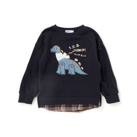 [^ԁF1807-78337]-25AW-j̎qɐlC̋`[tfUCAVѐSՂ̒g[i[BfUCuLITEX̃`[tCpNĝACeB{AƃP[ufށA{^gݍ킹ė̊̂dオ肪yIّfނȂł͂̕ANZgƂȂAS܂B}t[C[}tłĂuLITEX̏͂炭܂Ă邯ǌꂽȁHH̓`FbN̐nŐ؂ւقǂAJWAȒɂVт̂fUCɂȂĂ܂B1ő݊AR[fBl[g̎ɂȂACełBʉEʊwȂǂ̃fC[g炨łȂǁA܂܂ȃV[Ŋ􂷂邱ƊԈႢȂICpNĝ郌bhA悭܂ubN2FWJłBf/@\{̂ɂ͏_炩Sn̗ǂEQfނgpAfC[gɂ҂25H~ACey2025N10̃e[} / Wonder & GracezDS̋PɗDȂƂ߂𖈓NNłς̎qǂ́A̍DSȒTҁBȗVѐSɁA҂lۂ߂vXāAyAʂȃLL̓AׂĂݍނ悤ȃX^CĂ܂By2025 AUTUMN / WINTER Plaid&Play-HF`FbNƗV-z`Iȃ`FbNɃrrbgȃJ[qǂ炵`[t~bNXB₷Sn̂fނƃVGbgŏH̗t̒HłvVŖ`悤BySLAP SLIP(Xbv@Xbv)z`qǂ̗~J^`Ɂ`[bp̂ǂ̂悤Ɏqǂ炵Ȃi`Ȃ킢ĂǂiŐ^Yt`JWA͂̃R[fBl[g肰Ȃiグ