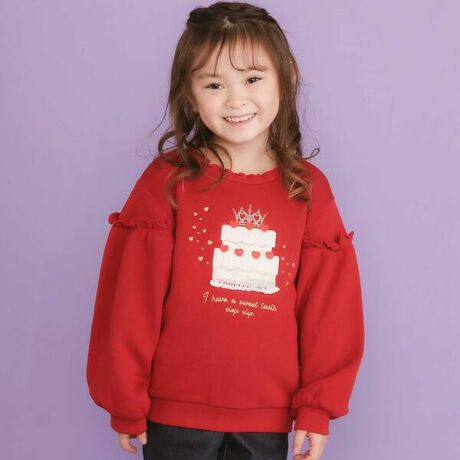 [^ԁF1807-78348]-25AW-̎q炵؂₩lߍ񂾒g[i[BfUCtg̃`[t̓J[Ƃɕ͋CقȂ2FWJBbhFC`S݂ȃn[g2iP[LBgbvɃLL̃NÊĂ̂|CgBP[L̎ɂׂ͍ȃn[g΂߂Ă̂L[gBu[FWu[̐gnɃLLWGl܂pt[{gB傫ȃWG̃LbvIVB{g̎ɂ͂܂IBLLPpt[{gɃLpb`hイ̃`[tɂ͂ꂼATeEP[uE[XgpĂ̂ŁAVvȃg[i[ƂɊiグB݂̓Edグł₳ۂɂAƐ̓udlœ₷ʉEʊwȂǂ̃fC[g͂Ałɂ߂1łBf/@\{̂ɂ͏_炩Sn̗ǂEQfނgpAfC[gɂ҂25H~ACey2025N10̃e[} / Wonder & GracezDS̋PɗDȂƂ߂𖈓NNłς̎qǂ́A̍DSȒTҁBȗVѐSɁA҂lۂ߂vXāAyAʂȃLL̓AׂĂݍނ悤ȃX^CĂ܂By2025 AUTUMN / WINTER Plaid&Play-HF`FbNƗV-z`Iȃ`FbNɃrrbgȃJ[qǂ炵`[t~bNXB₷Sn̂fނƃVGbgŏH̗t̒HłvVŖ`悤BySLAP SLIP(Xbv@Xbv)z`qǂ̗~J^`Ɂ`[bp̂ǂ̂悤Ɏqǂ炵Ȃi`Ȃ킢ĂǂiŐ^Yt`JWA͂̃R[fBl[g肰Ȃiグ