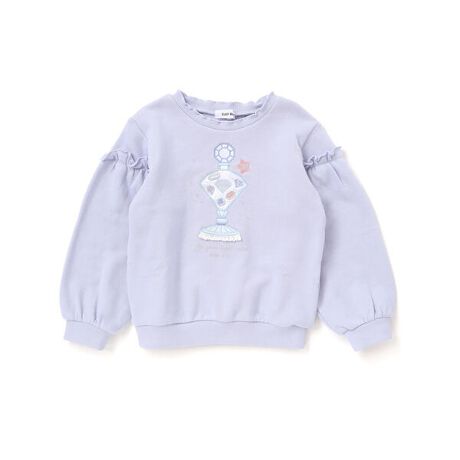 [^ԁF1807-78348]-25AW-̎q炵؂₩lߍ񂾒g[i[BfUCtg̃`[t̓J[Ƃɕ͋CقȂ2FWJBbhFC`S݂ȃn[g2iP[LBgbvɃLL̃NÊĂ̂|CgBP[L̎ɂׂ͍ȃn[g΂߂Ă̂L[gBu[FWu[̐gnɃLLWGl܂pt[{gB傫ȃWG̃LbvIVB{g̎ɂ͂܂IBLLPpt[{gɃLpb`hイ̃`[tɂ͂ꂼATeEP[uE[XgpĂ̂ŁAVvȃg[i[ƂɊiグB݂̓Edグł₳ۂɂAƐ̓udlœ₷ʉEʊwȂǂ̃fC[g͂Ałɂ߂1łBf/@\{̂ɂ͏_炩Sn̗ǂEQfނgpAfC[gɂ҂25H~ACey2025N10̃e[} / Wonder & GracezDS̋PɗDȂƂ߂𖈓NNłς̎qǂ́A̍DSȒTҁBȗVѐSɁA҂lۂ߂vXāAyAʂȃLL̓AׂĂݍނ悤ȃX^CĂ܂By2025 AUTUMN / WINTER Plaid&Play-HF`FbNƗV-z`Iȃ`FbNɃrrbgȃJ[qǂ炵`[t~bNXB₷Sn̂fނƃVGbgŏH̗t̒HłvVŖ`悤BySLAP SLIP(Xbv@Xbv)z`qǂ̗~J^`Ɂ`[bp̂ǂ̂悤Ɏqǂ炵Ȃi`Ȃ킢ĂǂiŐ^Yt`JWA͂̃R[fBl[g肰Ȃiグ