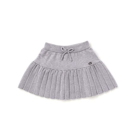 [^ԁF1811-78028]-25AW-҂wLт̎qɂ҂ȃv[cXJpBfUCtgɂ͏ȏ胊{炢A̎q炵炵vXBS[hVo[̃`[iȃANZgɂȂĂ܂BXJ[ĝ悤ɌĎ̓pcdlȂ̂ŁACςȏ̎qSBʊwKȂǂ̕igAoʂȃV[܂ŕL􂵂Ă̂ꂵBVvȂfBe[ɂfUCŁAR[fBl[g̎ɂȂ邨߂̈ꖇBJ[̓VbNō킹₷O[ƁA؂₩Ă郌bh2FWJłBf/@\gnɂ͂炩ȃjbgfނgpĂ邩LkEGXg͑SdlłւX[YBIXXR[f1812-78041FjbggbvXn̓AFFڂ肷\܂BWFiƂ킹Ă̐Epɏ\ӂB25H~ACey2025N10̃e[} / Wonder & GracezDS̋PɗDȂƂ߂𖈓NNłς̎qǂ́A̍DSȒTҁBȗVѐSɁA҂lۂ߂vXāAyAʂȃLL̓AׂĂݍނ悤ȃX^CĂ܂By2025 AUTUMN / WINTER Plaid&Play-HF`FbNƗV-z`Iȃ`FbNɃrrbgȃJ[qǂ炵`[t~bNXB₷Sn̂fނƃVGbgŏH̗t̒HłvVŖ`悤BySLAP SLIP(Xbv@Xbv)z`qǂ̗~J^`Ɂ`[bp̂ǂ̂悤Ɏqǂ炵Ȃi`Ȃ킢ĂǂiŐ^Yt`JWA͂̃R[fBl[g肰Ȃiグ