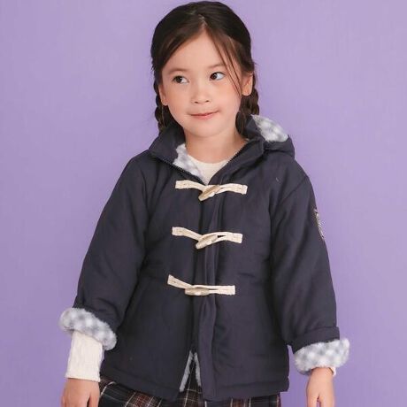 [^ԁF1804-78109]-25AW-G߂Ɋ􂷂Aj̎qɂ̎qɂIXX̃_btR[głBfUCOĂɂ͕֗ȃt@Xi[𑕔A₽K[hBEbh̃gO{^ANZgɂȂANVJŏiȕ͋Co܂BʉEʊwȂǂ̃fC[g͂AƂoȂǁALV[Ŋ􂷂邱ƊԈႢȂIhƃfUC˔Apł邨߂̃_btR[gɂȂĂ܂BlCr[ƍ킹₷x[W2FWJłBf/@\\nɂ̓Lg̃^t^gpĂ邩ŷɖh`FbN̂ӂt@[̗nŁAڂɂ悭LbYjRjRBɂ̓[vĂ邩EtbNɂłĂƂĂ֗Bt[h̓t@Xi[ŎO\ŁAV[Cɍ킹ăAWł̂ꂵB|PbgB̏o͐nْ̍fɂ__قȂ܂B25H~ACey2025N10̃e[} / Wonder & GracezDS̋PɗDȂƂ߂𖈓NNłς̎qǂ́A̍DSȒTҁBȗVѐSɁA҂lۂ߂vXāAyAʂȃLL̓AׂĂݍނ悤ȃX^CĂ܂By2025 AUTUMN / WINTER Plaid&Play-HF`FbNƗV-z`Iȃ`FbNɃrrbgȃJ[qǂ炵`[t~bNXB₷Sn̂fނƃVGbgŏH̗t̒HłvVŖ`悤BySLAP SLIP(Xbv@Xbv)z`qǂ̗~J^`Ɂ`[bp̂ǂ̂悤Ɏqǂ炵Ȃi`Ȃ킢ĂǂiŐ^Yt`JWA͂̃R[fBl[g肰Ȃiグ